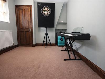 Picture 7